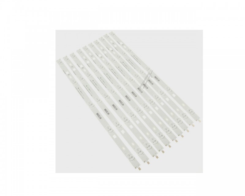 LED TRAKA(40)-SONY